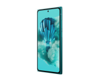 HMD Skyline 5G 12/256GB niebieski - 1298063 - zdjęcie 4